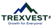 trex removebg preview